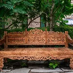 Курортный комплекс Boutique Horizont Варна