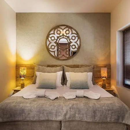 Boutique Horizont Várna