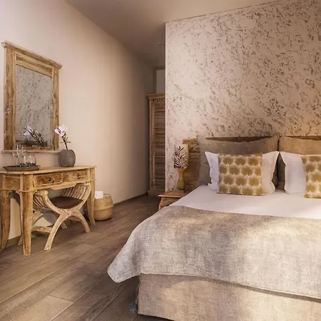 Boutique Horizont * Várna