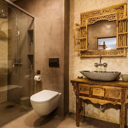 Boutique Horizont Resort Varna