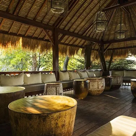 Üdülőközpont Boutique Horizont Várna