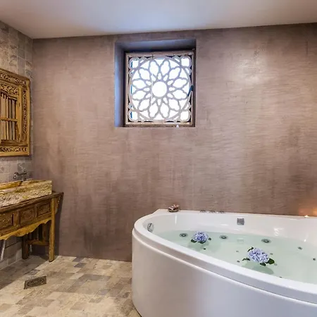 Boutique Horizont Varna