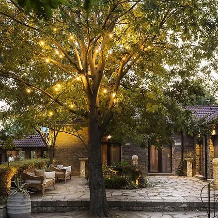 Boutique Horizont Varna